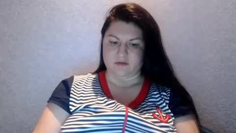 NikayShadow online show from 03-02-25, 04:42