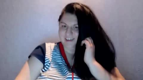 NikayShadow online show from 03-06-25, 04:49