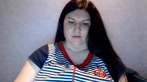 NikayShadow online show from 03-09-25, 05:06