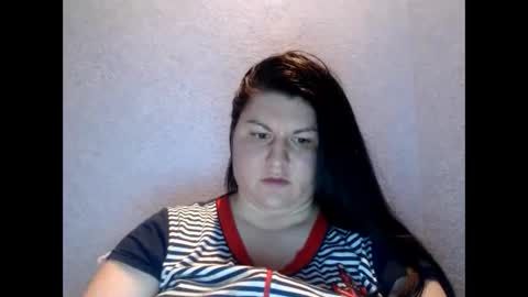 NikayShadow online show from 03-12-25, 04:56