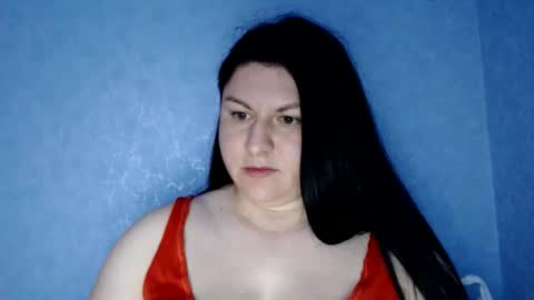 NikayShadow online show from 09-14-25, 03:55