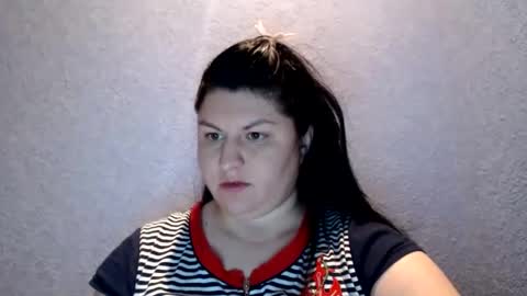 NikayShadow online show from 09-16-25, 04:19