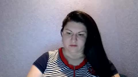 NikayShadow online show from 09-21-25, 03:57