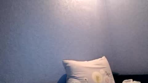 NikayShadow online show from 09-26-25, 04:00