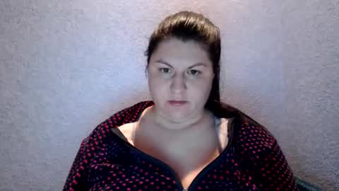 NikayShadow online show from 10-03-25, 03:53