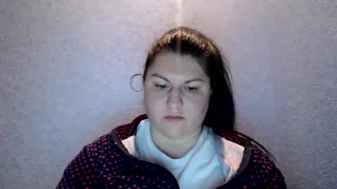 NikayShadow online show from 10-23-25, 03:44