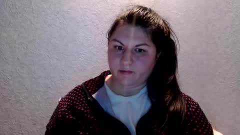 NikayShadow online show from 10-24-25, 03:52