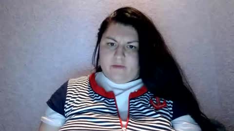 NikayShadow online show from 11-09-25, 04:38