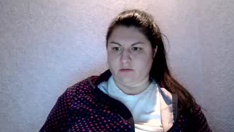 NikayShadow online show from 11-13-25, 05:01