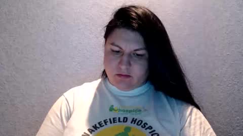 NikayShadow online show from 11-25-25, 05:13