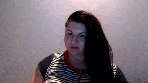 NikayShadow online show from 11-28-25, 06:21