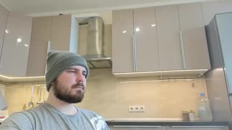 nikbale online show from 03-13-26, 06:53