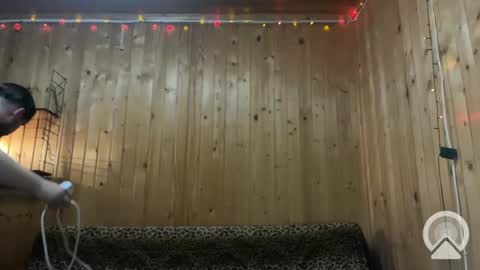 Snapshot of nikbusiness chatting on 12-05-24, 04:44 Nick online show from 12-05-24, 04:44