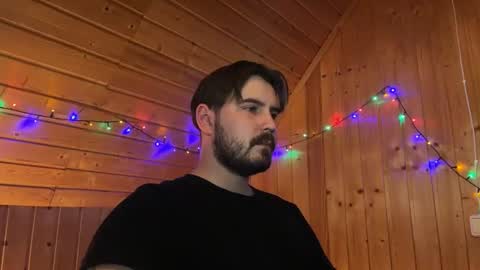 Snapshot of nikbusiness chatting on 12-08-24, 12:51 Nick online show from 12-08-24, 12:51