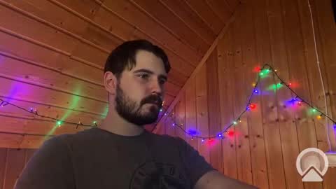 Snapshot of nikbusiness chatting on 12-12-24, 02:15 Nick online show from 12-12-24, 02:15