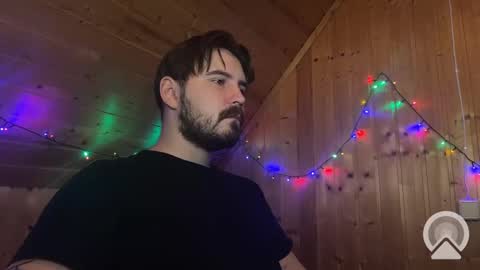 Snapshot of nikbusiness chatting on 12-13-24, 10:41 Nick online show from 12-13-24, 10:41