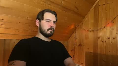 Snapshot of nikbusiness chatting on 12-19-24, 06:01 Nick online show from 12-19-24, 06:01