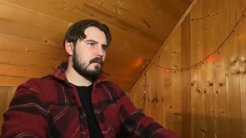 Snapshot of nikbusiness chatting on 12-20-24, 07:12 Nick online show from 12-20-24, 07:12