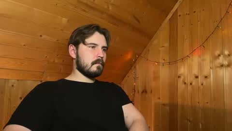 Snapshot of nikbusiness chatting on 12-20-24, 10:16 Nick online show from 12-20-24, 10:16