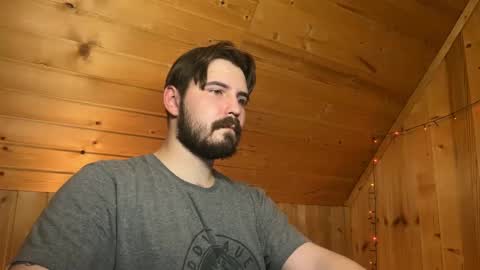 Snapshot of nikbusiness chatting on 12-25-24, 04:54 Nick online show from 12-25-24, 04:54