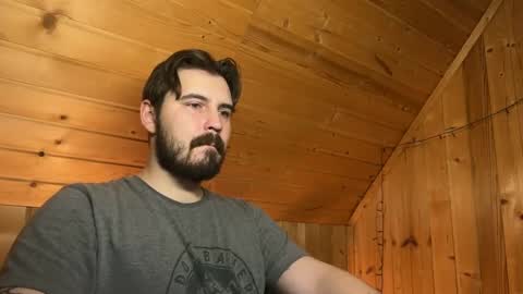 Snapshot of nikbusiness chatting on 12-30-24, 03:57 Nick online show from 12-30-24, 03:57