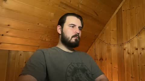 Snapshot of nikbusiness chatting on 01-18-25, 09:02 Nick online show from 01-18-25, 09:02