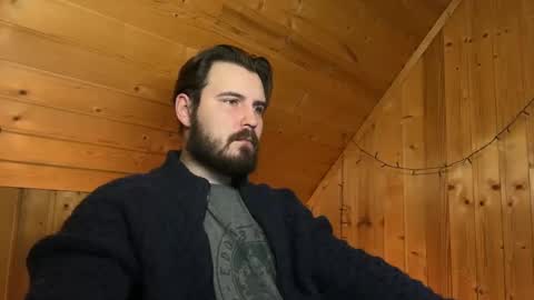 Snapshot of nikbusiness chatting on 01-22-25, 04:23 Nick online show from 01-22-25, 04:23