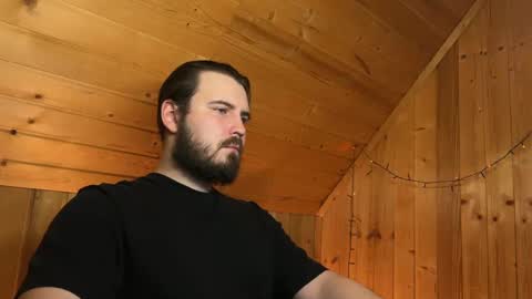 Snapshot of nikbusiness chatting on 02-03-25, 05:29 Nick online show from 02-03-25, 05:29