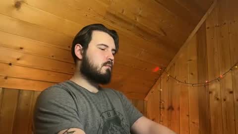 Snapshot of nikbusiness chatting on 02-04-25, 05:10 Nick online show from 02-04-25, 05:10