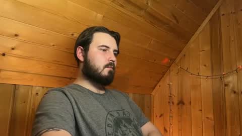 Snapshot of nikbusiness chatting on 02-05-25, 06:59 Nick online show from 02-05-25, 06:59