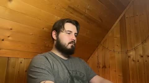 Snapshot of nikbusiness chatting on 02-11-25, 01:09 Nick online show from 02-11-25, 01:09