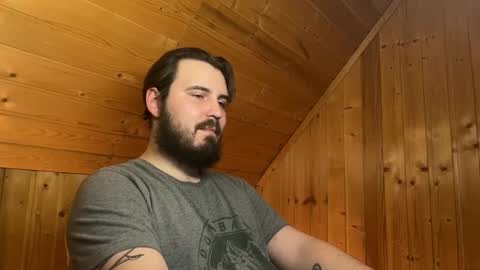 Snapshot of nikbusiness chatting on 02-12-25, 03:38 Nick online show from 02-12-25, 03:38