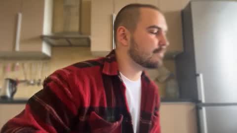 Snapshot of nikbusiness chatting on 09-25-25, 09:35 Nick online show from 09-25-25, 09:35