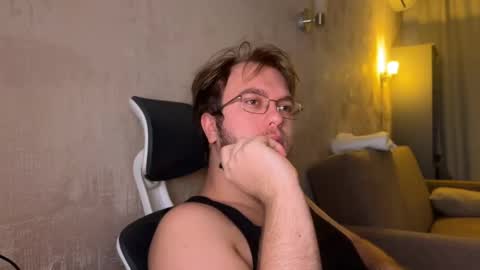 Celine online show from 11-02-25, 06:16