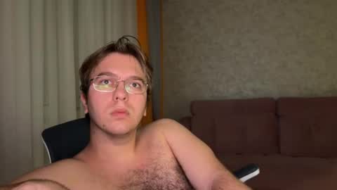 Celine online show from 11-20-25, 09:25