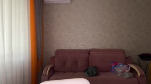 Celine online show from 12-14-25, 12:21