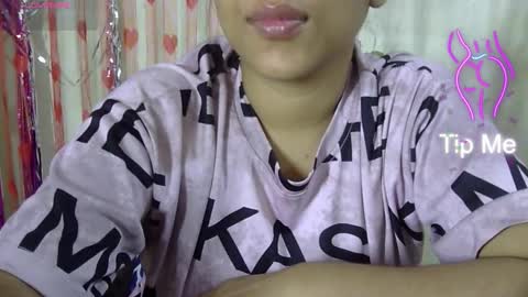 Nike online show from 11-25-25, 04:23