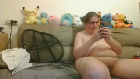 Brian and Logan Brogan online show from 04-16-26, 09:39