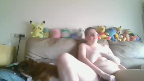 Brian and Logan Brogan online show from 04-27-26, 06:00