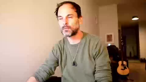 Nike Jude online show from 09-11-25, 12:55