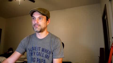 Nike Jude online show from 10-05-25, 12:31