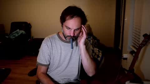 Nike Jude online show from 10-18-25, 11:38