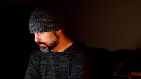 Nike Jude online show from 11-30-25, 08:40