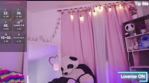 Snapshot of nikerly_hot chatting on 06-17-26, 11:34 NIKERLY online show from 06-17-26, 11:34