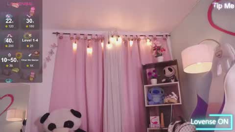 Snapshot of nikerly_hot chatting on 07-09-26, 11:36 NIKERLY online show from 07-09-26, 11:36