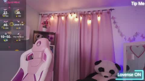 Snapshot of nikerly_hot chatting on 07-10-26, 11:57 NIKERLY online show from 07-10-26, 11:57