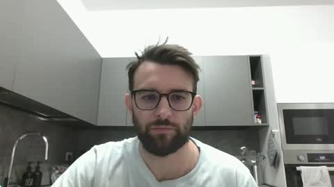 Nik Jay online show from 01-13-26, 12:21