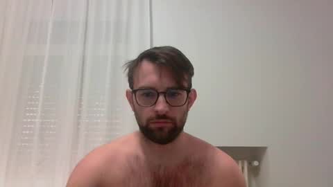 Nik Jay online show from 04-01-26, 11:00