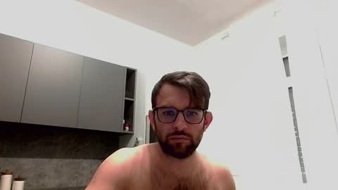 Nik Jay online show from 05-26-26, 01:40