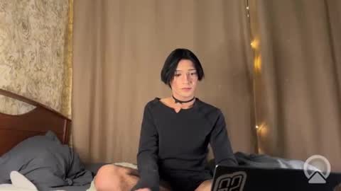 nikgive online show from 01-18-26, 09:07